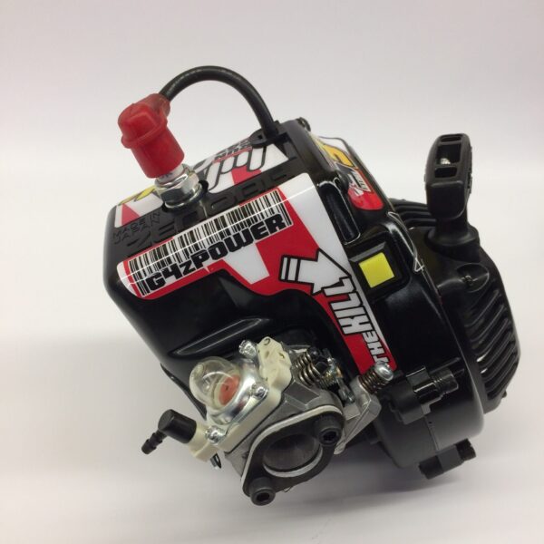 シーナ New Turn Signal Switch For Nissan Pathfinder Titan Frontier